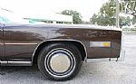 1975 Eldorado Convertible Thumbnail 35