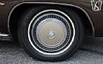 1975 Eldorado Convertible Thumbnail 37