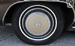 1975 Eldorado Convertible Thumbnail 38