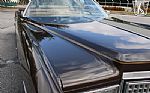 1975 Eldorado Convertible Thumbnail 41