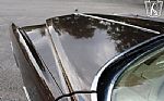 1975 Eldorado Convertible Thumbnail 43