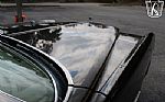 1975 Eldorado Convertible Thumbnail 44