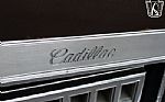 1975 Eldorado Convertible Thumbnail 45