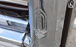 1975 Eldorado Convertible Thumbnail 46