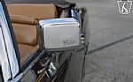 1975 Eldorado Convertible Thumbnail 47