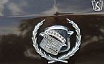 1975 Eldorado Convertible Thumbnail 49