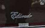 1975 Eldorado Convertible Thumbnail 50