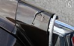 1975 Eldorado Convertible Thumbnail 53