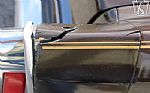 1975 Eldorado Convertible Thumbnail 54