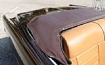1975 Eldorado Convertible Thumbnail 55