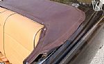 1975 Eldorado Convertible Thumbnail 56