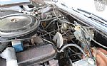 1975 Eldorado Convertible Thumbnail 61