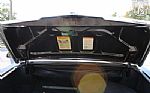 1975 Eldorado Convertible Thumbnail 64