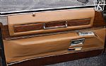 1975 Eldorado Convertible Thumbnail 68