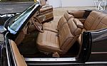 1975 Eldorado Convertible Thumbnail 69