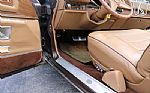 1975 Eldorado Convertible Thumbnail 70