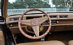 1975 Eldorado Convertible Thumbnail 71