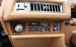 1975 Eldorado Convertible Thumbnail 72