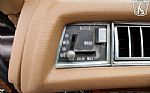 1975 Eldorado Convertible Thumbnail 73