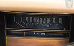 1975 Eldorado Convertible Thumbnail 74