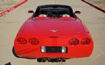 2003 Corvette Convertible Thumbnail 11
