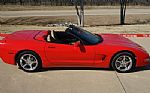 2003 Corvette Convertible Thumbnail 17