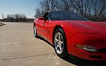 2003 Corvette Convertible Thumbnail 33