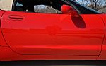 2003 Corvette Convertible Thumbnail 41
