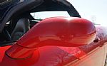2003 Corvette Convertible Thumbnail 63