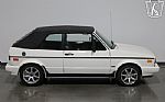 1989 Cabriolet Thumbnail 7