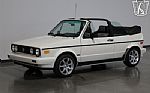 1989 Cabriolet Thumbnail 17