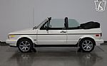 1989 Cabriolet Thumbnail 18