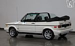 1989 Cabriolet Thumbnail 19