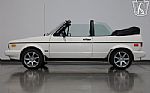 1989 Cabriolet Thumbnail 22