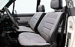 1989 Cabriolet Thumbnail 27
