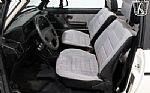 1989 Cabriolet Thumbnail 26