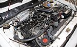 1989 Cabriolet Thumbnail 59