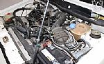 1989 Cabriolet Thumbnail 62