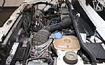 1989 Cabriolet Thumbnail 63