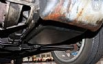 1989 Cabriolet Thumbnail 69