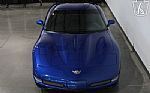 2003 Corvette Z06 Thumbnail 5
