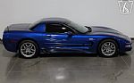 2003 Corvette Z06 Thumbnail 7