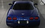 2003 Corvette Z06 Thumbnail 9