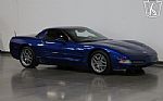 2003 Corvette Z06 Thumbnail 14
