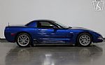 2003 Corvette Z06 Thumbnail 15