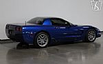 2003 Corvette Z06 Thumbnail 16