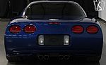 2003 Corvette Z06 Thumbnail 17