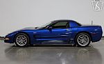 2003 Corvette Z06 Thumbnail 19