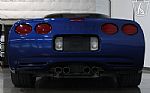 2003 Corvette Z06 Thumbnail 21