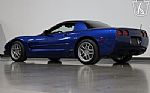 2003 Corvette Z06 Thumbnail 22